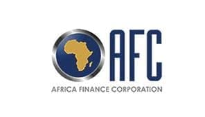 Africa Finance Corporation