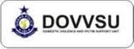 DOVVSU