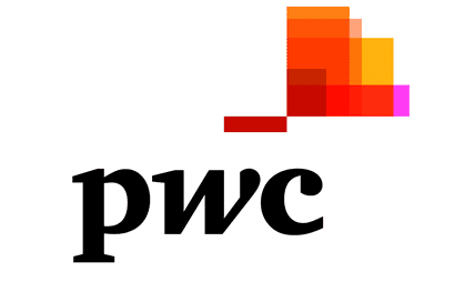 PriceWaterhouseCoopers