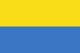 Ukraine flag