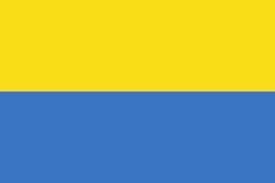 Ukraine flag