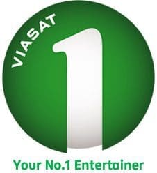 Viasat1