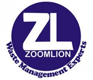 Zoomlion Zoomlion