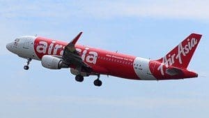 wpid-asiaair-flight-qz8501-300x169.jpg