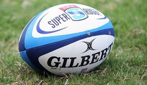 rugby