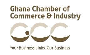 Ghana Chamber of Commerce and Industry