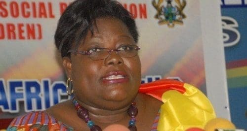 Nana-Oye-Lithur-Minister-of-GenderChildren-and-Social-Protection.-1-620x330 Nana Oye Lithur
