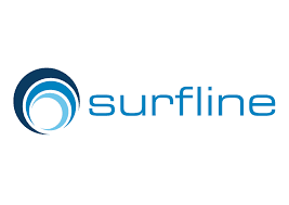 Surfline Communications Limited