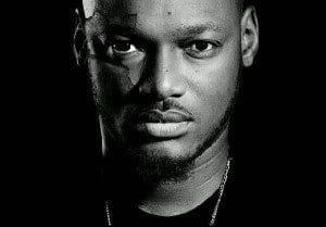 2face Idibia