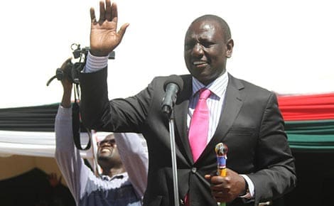 wpid-Deputy-President-William-Ruto.jpg