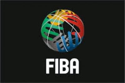 wpid-FIBA.jpg FIBA