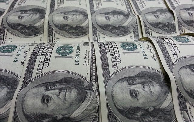 dollar
