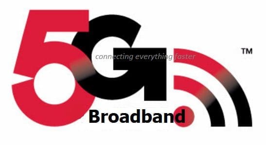 5G technology