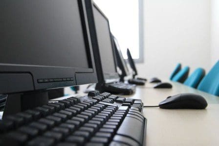 ICT sector