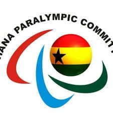 Ghana Paralympic Committee