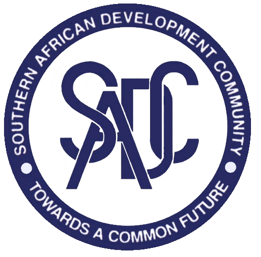 SADC