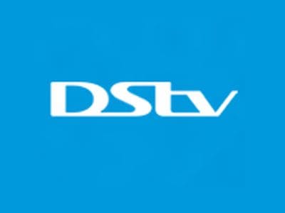 DStv