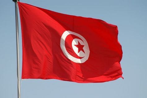 Tunisia