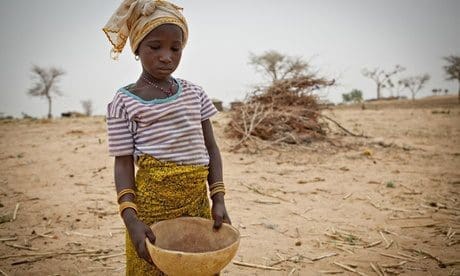 child marriage