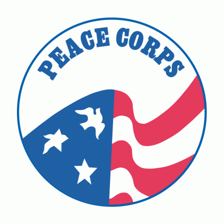 peace corps peace corps