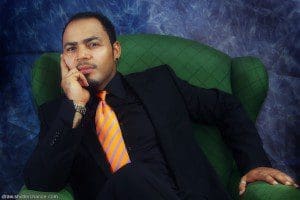 Ramsey Noah