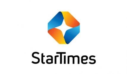 startimes