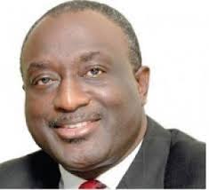 Alan Kwadwo Kyeremateng