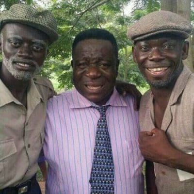 wpid-agya-koo-and-lil1.jpg