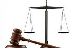 Law