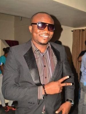 DKB DKB