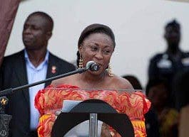 Patricia Poku-Diaby