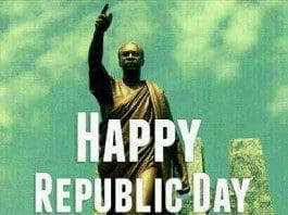 Republic Day