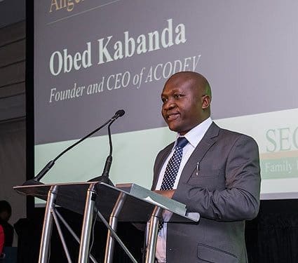 wpid-Obed-Kabanda.jpg