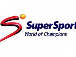 SuperSport