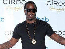 Diddy
