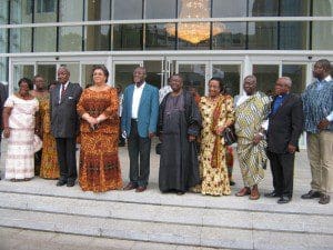 wpid-ministers-300x225.jpg