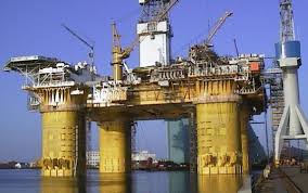 wpid-petro.jpg