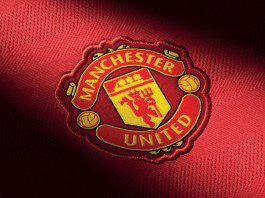 Manchester United