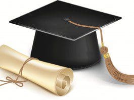 education