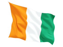Ivory Coast