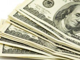 dollar