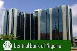 CBN