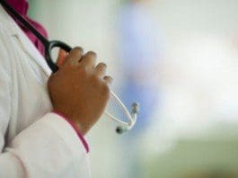 Doctors