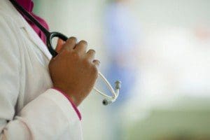 Doctors Must Lead Healthcare Teams Says Global Medical Body