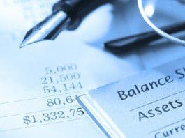 Chief Financial Officers