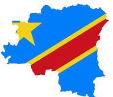 DRC