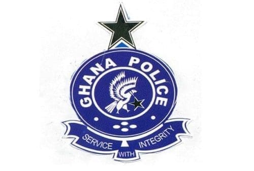 Couple Found Dead in Tamale Home as Police Hunt Suspect