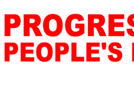 PPP