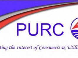 PURC