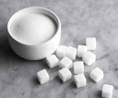 Sugar